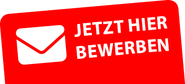 Jetzt hier bewerben - Jobs - TreeRock Kletterpark Button mit Verlinkung zu den Jobangeboten des TreeRock Kletterparks